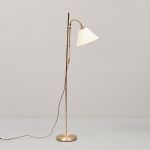 1071 7091 FLOOR LAMP